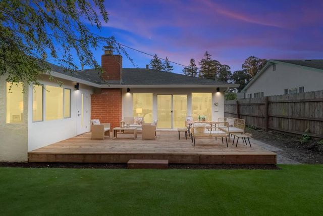 2946 Oxford Avenue, Richmond, CA 94806