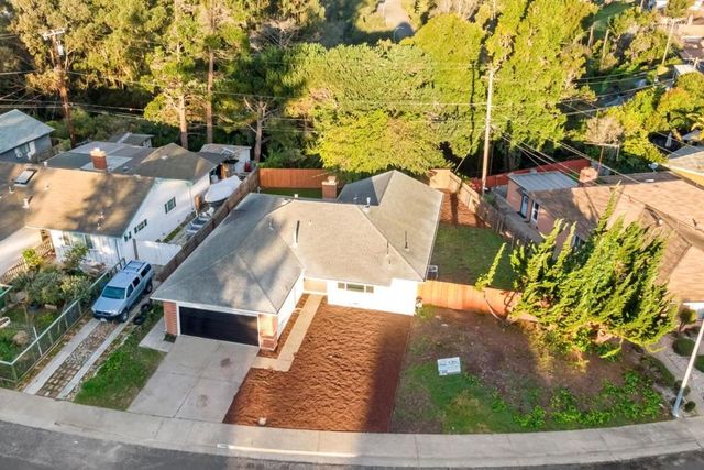 2946 Oxford Avenue, Richmond, CA 94806