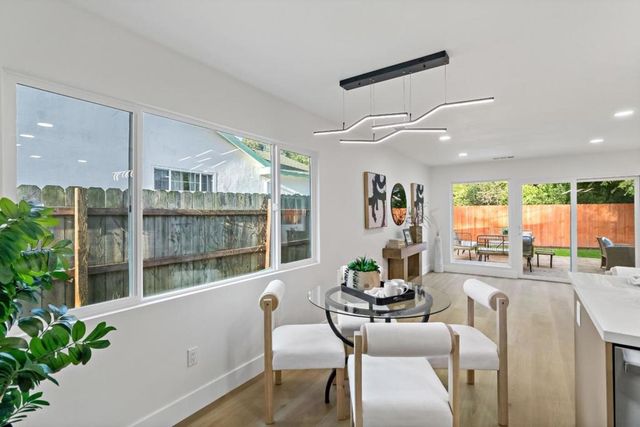 2946 Oxford Avenue, Richmond, CA 94806