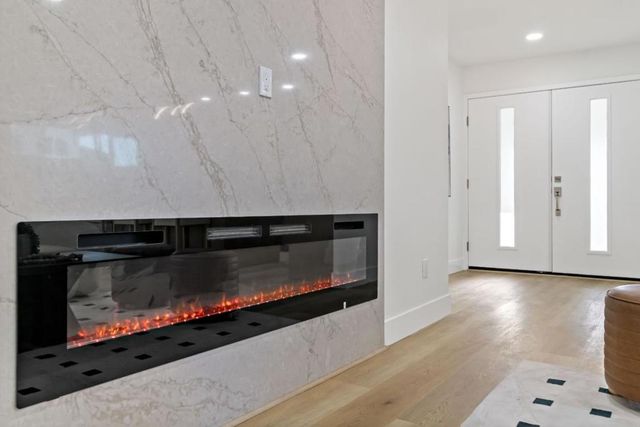 2946 Oxford Avenue, Richmond, CA 94806