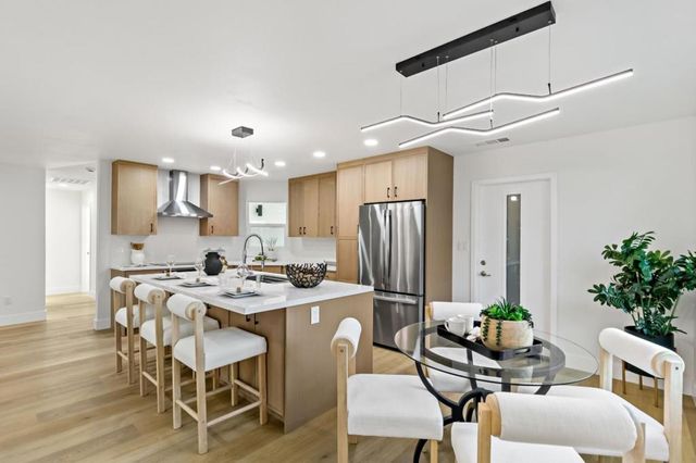 2946 Oxford Avenue, Richmond, CA 94806