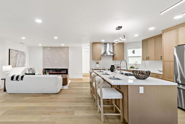 2946 Oxford Avenue, Richmond, CA 94806