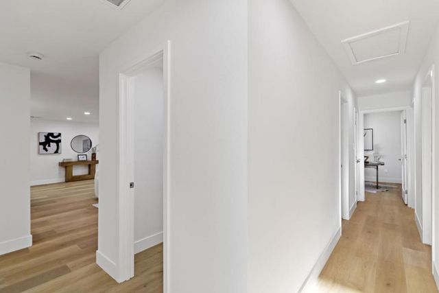 2946 Oxford Avenue, Richmond, CA 94806