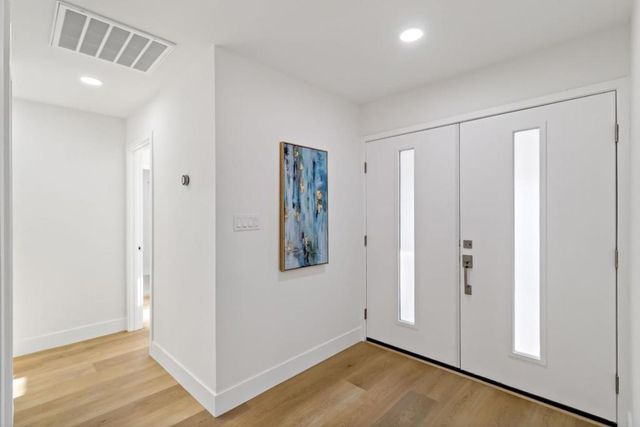 2946 Oxford Avenue, Richmond, CA 94806