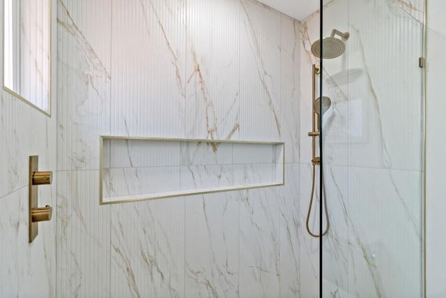 2946 Oxford Avenue, Richmond, CA 94806