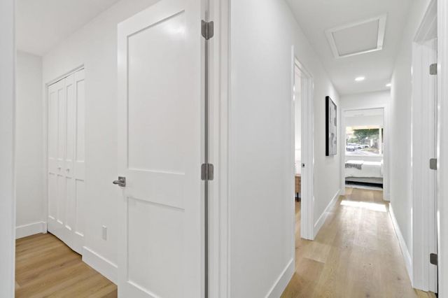 2946 Oxford Avenue, Richmond, CA 94806