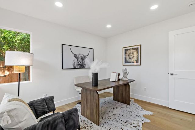 2946 Oxford Avenue, Richmond, CA 94806