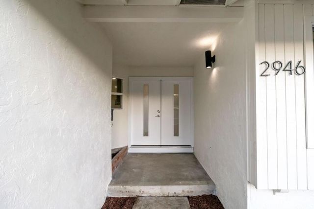 2946 Oxford Avenue, Richmond, CA 94806