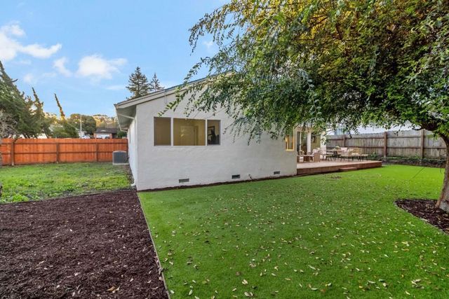 2946 Oxford Avenue, Richmond, CA 94806