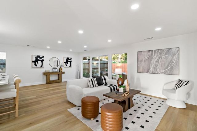 2946 Oxford Avenue, Richmond, CA 94806