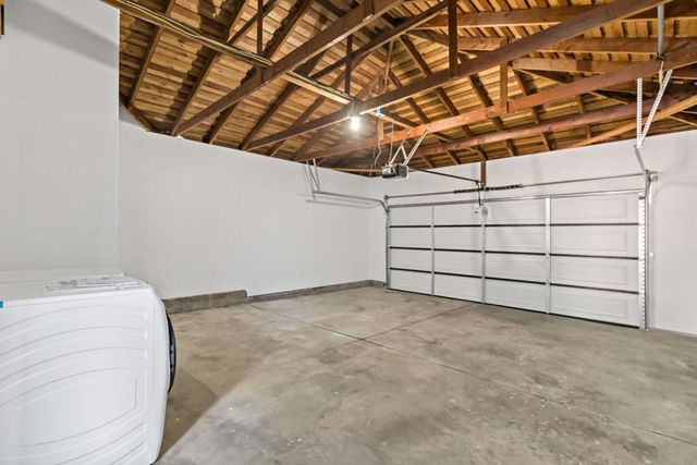 2946 Oxford Avenue, Richmond, CA 94806