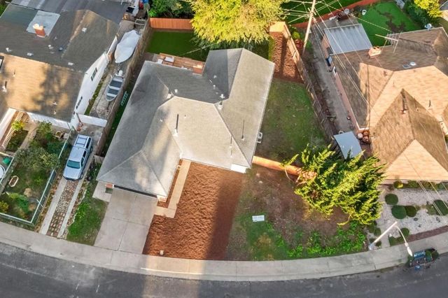 2946 Oxford Avenue, Richmond, CA 94806