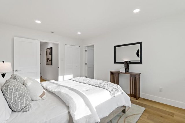 2946 Oxford Avenue, Richmond, CA 94806