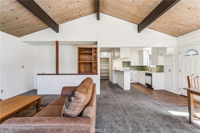 494 Wylerhorn, Crestline, CA 92325