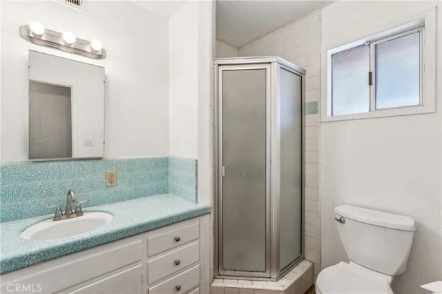 494 Wylerhorn, Crestline, CA 92325