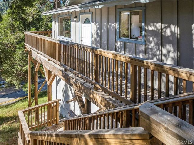 494 Wylerhorn, Crestline, CA 92325