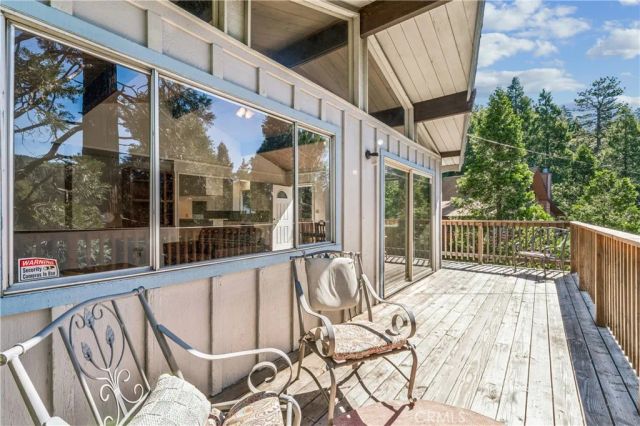 494 Wylerhorn, Crestline, CA 92325