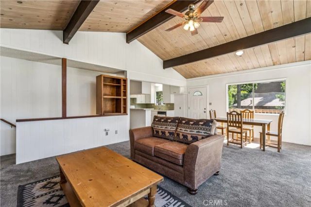 494 Wylerhorn, Crestline, CA 92325