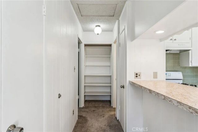 494 Wylerhorn, Crestline, CA 92325
