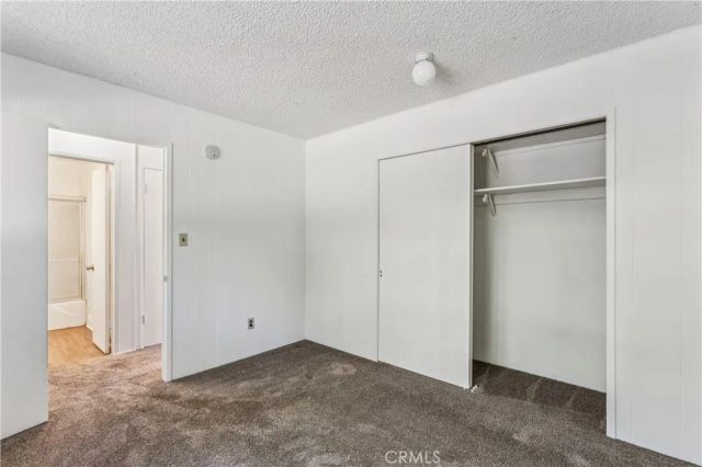 494 Wylerhorn, Crestline, CA 92325