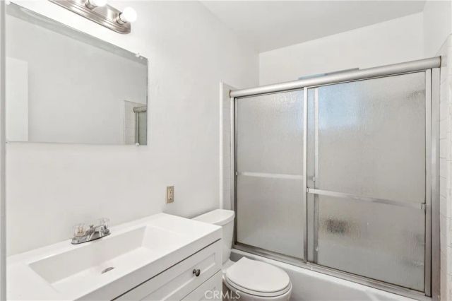 494 Wylerhorn, Crestline, CA 92325