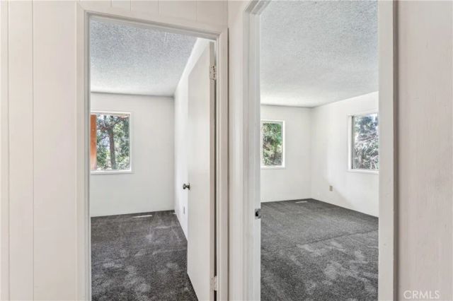 494 Wylerhorn, Crestline, CA 92325