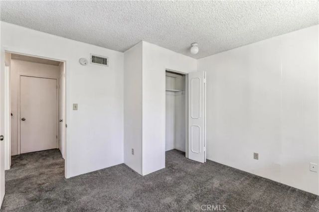 494 Wylerhorn, Crestline, CA 92325
