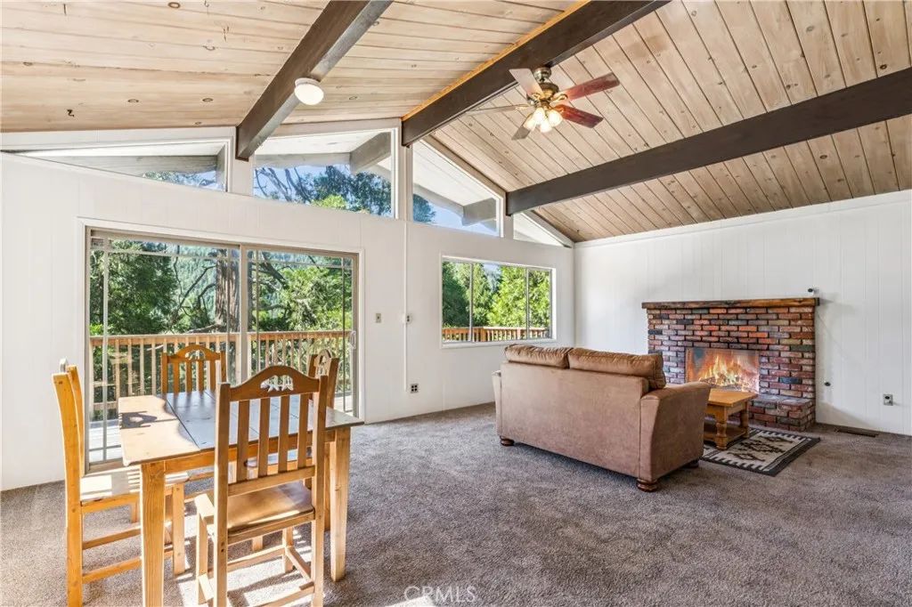 494 Wylerhorn, Crestline, CA 92325