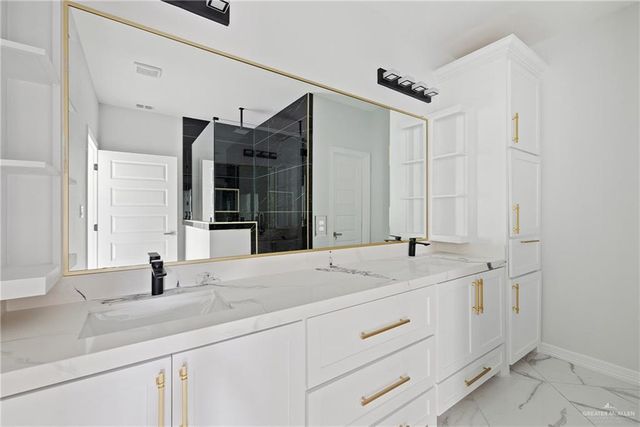 2657 Sienna Drive, Weslaco, TX 78599