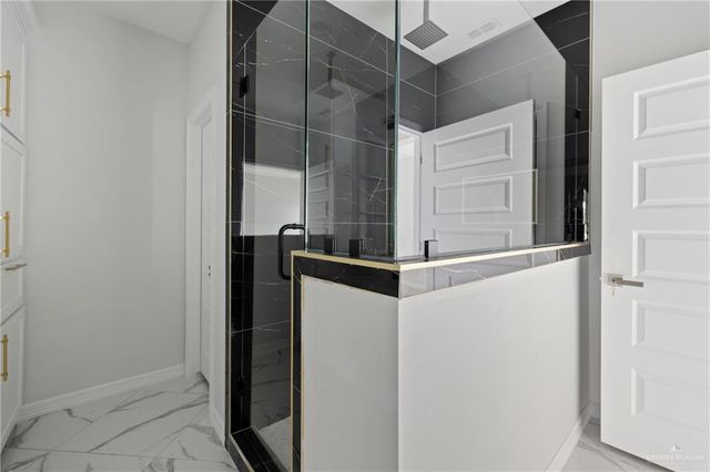 2657 Sienna Drive, Weslaco, TX 78599