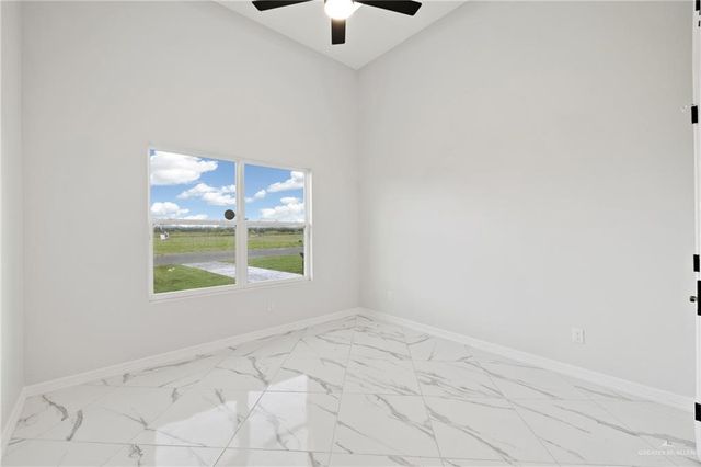 2657 Sienna Drive, Weslaco, TX 78599