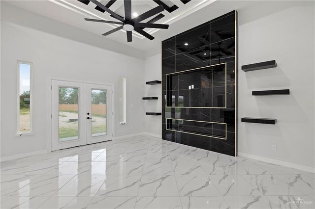 2657 Sienna Drive, Weslaco, TX 78599