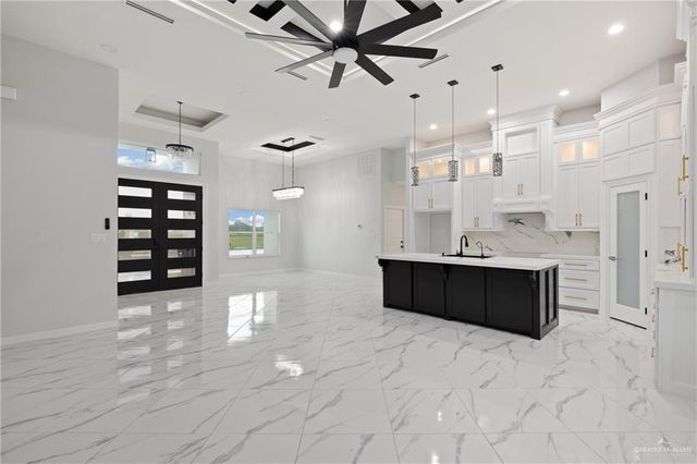 2657 Sienna Drive, Weslaco, TX 78599