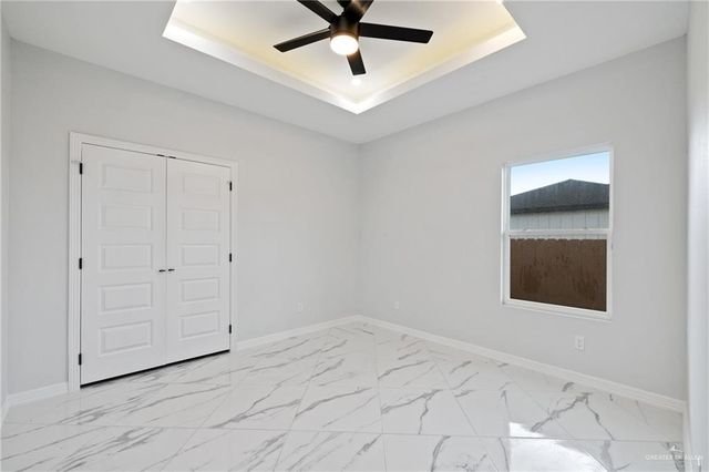 2657 Sienna Drive, Weslaco, TX 78599