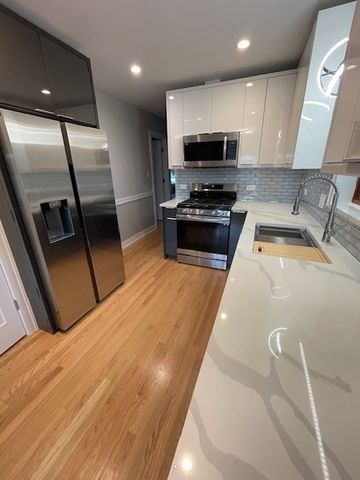 5300 N Mulligan Avenue, Chicago, IL 60630
