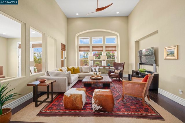 1512 Miwok Ct, Brentwood, CA 94513