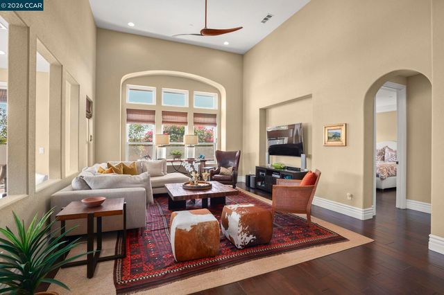 1512 Miwok Ct, Brentwood, CA 94513