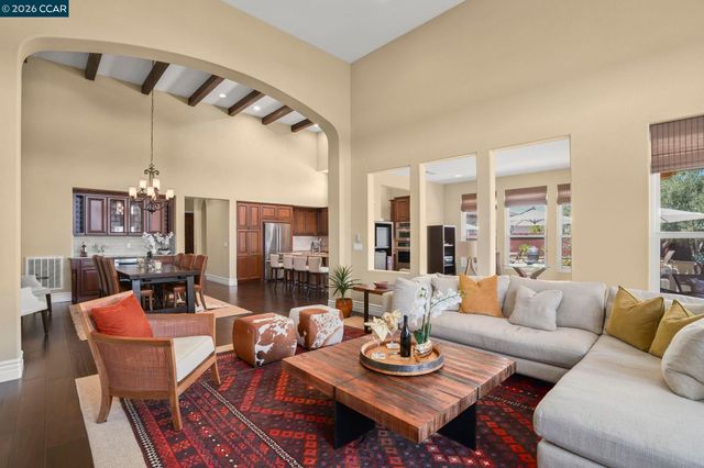 1512 Miwok Ct, Brentwood, CA 94513