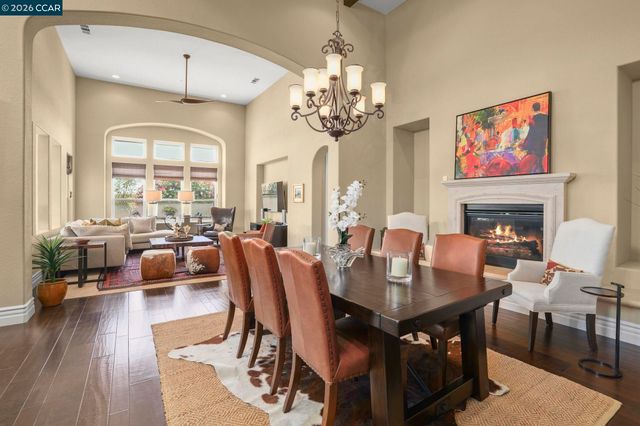 1512 Miwok Ct, Brentwood, CA 94513