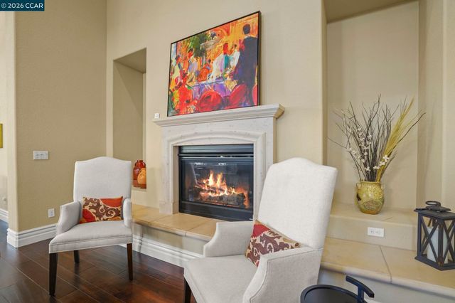 1512 Miwok Ct, Brentwood, CA 94513