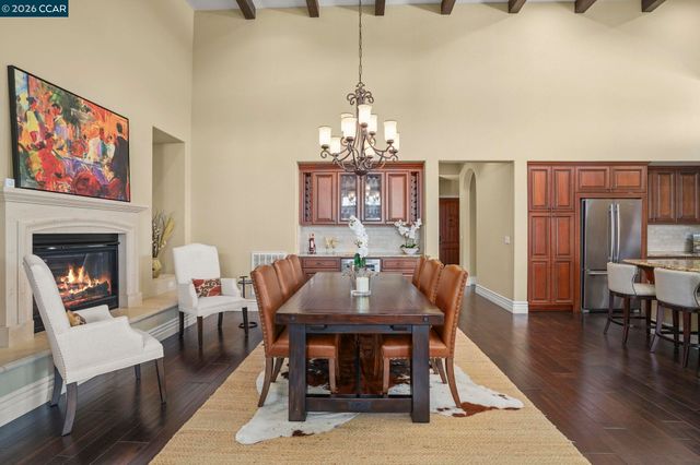 1512 Miwok Ct, Brentwood, CA 94513