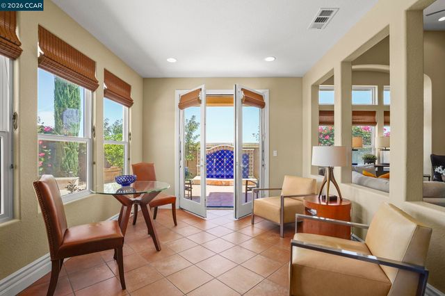 1512 Miwok Ct, Brentwood, CA 94513