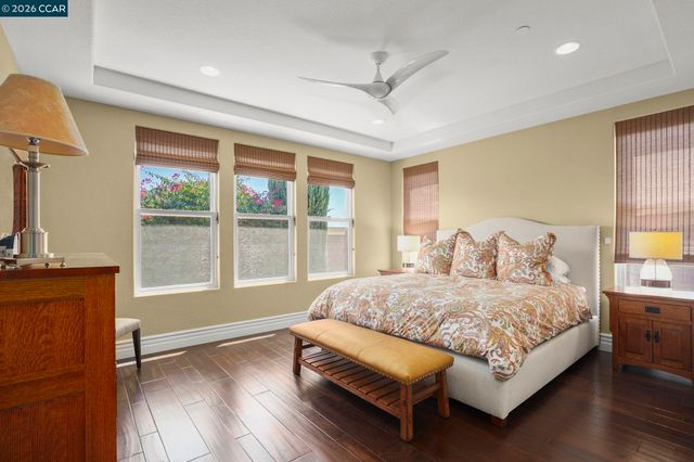 1512 Miwok Ct, Brentwood, CA 94513