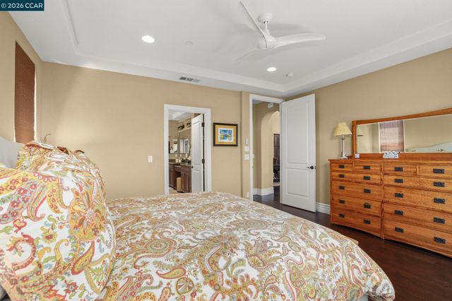 1512 Miwok Ct, Brentwood, CA 94513