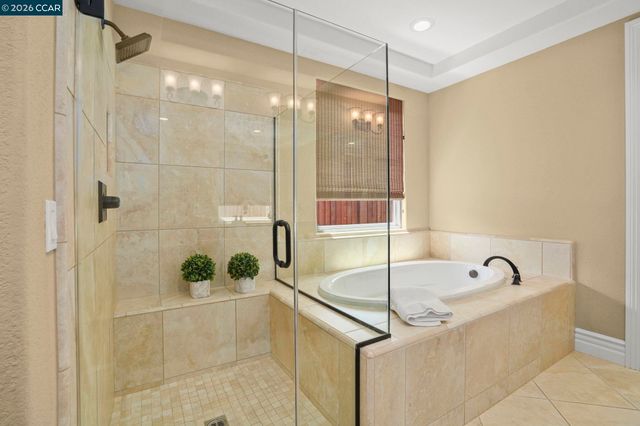 1512 Miwok Ct, Brentwood, CA 94513