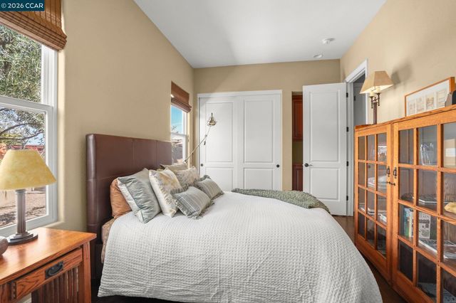 1512 Miwok Ct, Brentwood, CA 94513