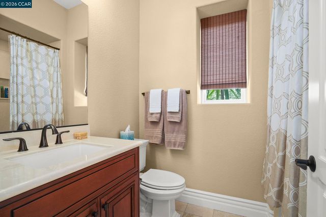 1512 Miwok Ct, Brentwood, CA 94513