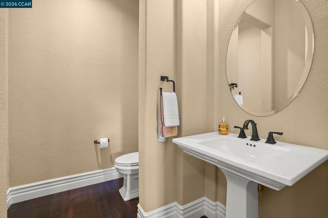 1512 Miwok Ct, Brentwood, CA 94513