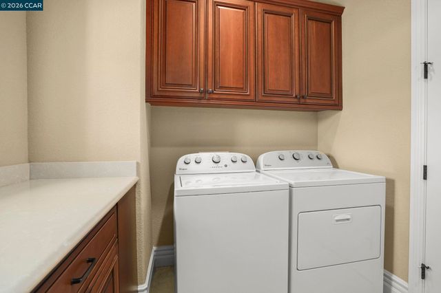 1512 Miwok Ct, Brentwood, CA 94513