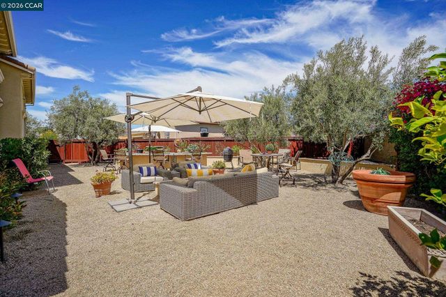 1512 Miwok Ct, Brentwood, CA 94513